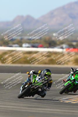 media/Jan-13-2024-SoCal Trackdays (Sat) [[9c032fe5aa]]/Turn 11 (1030am)/